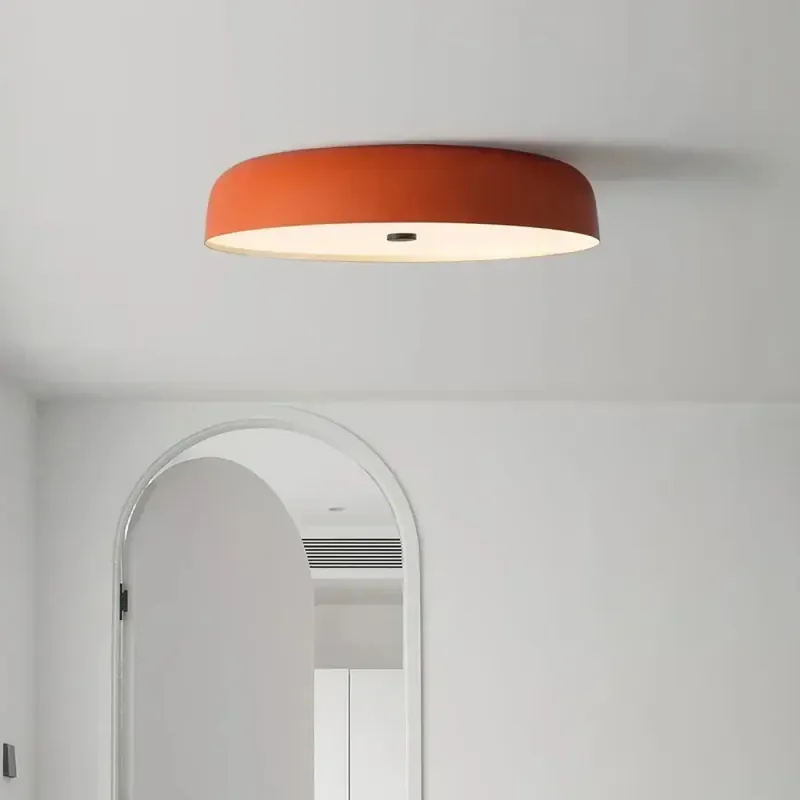 Ceiling Luminaire | RANGE