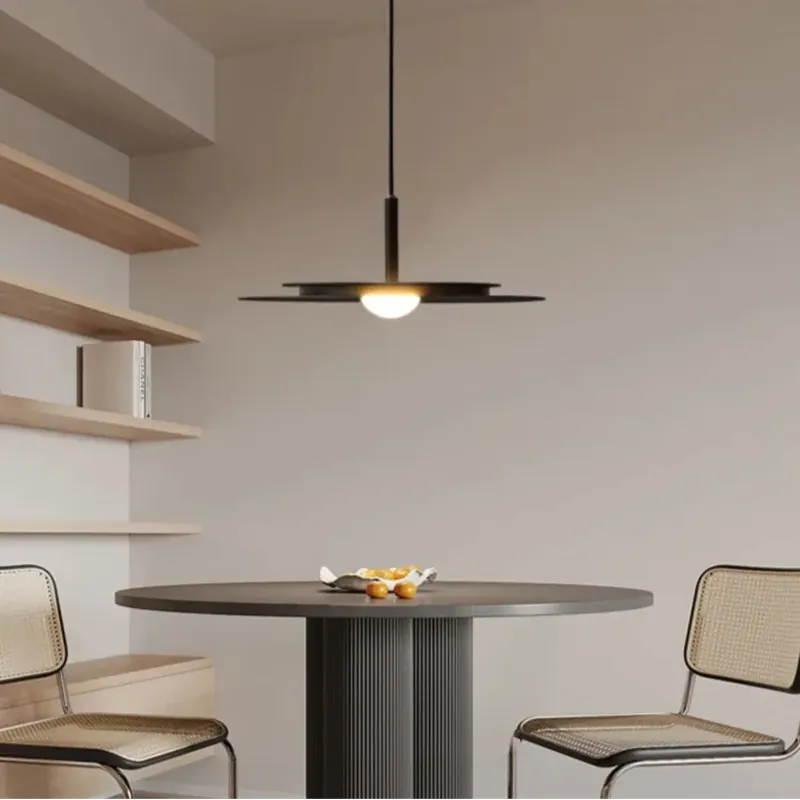 Suspension luminaire | PLANOT