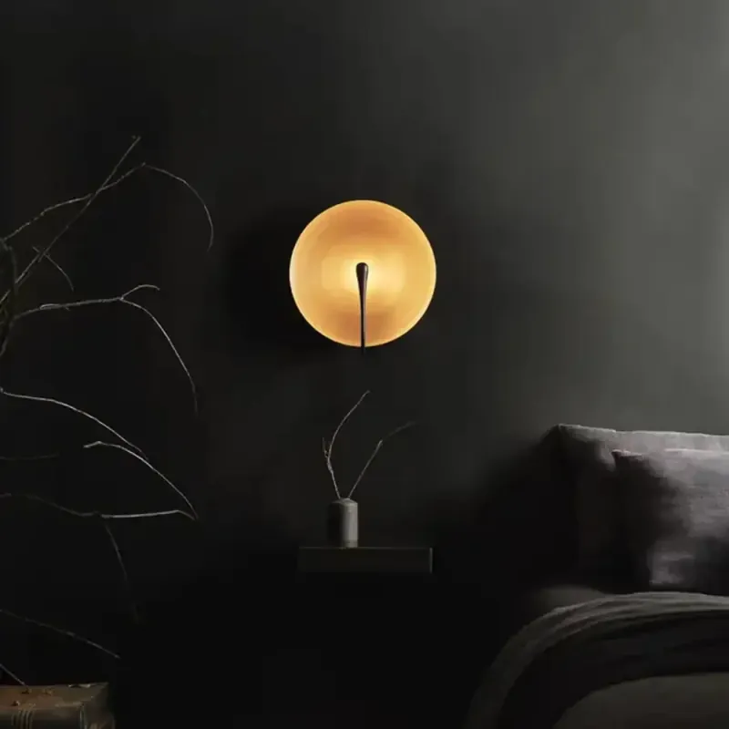 Wall Application | ROMURA