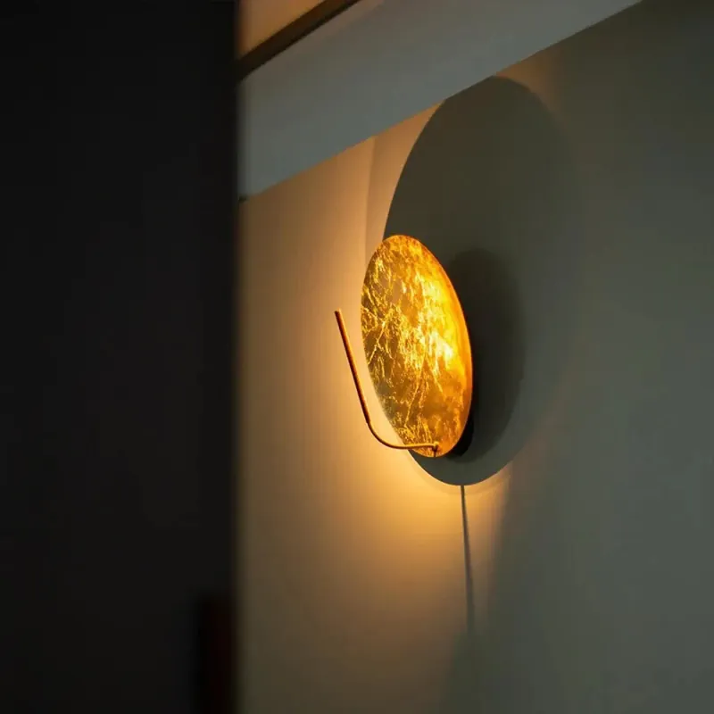 Wall Mount | DOROSI