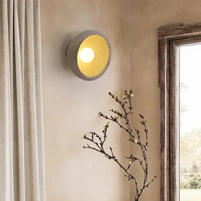 Wall Appliqué | MICAL