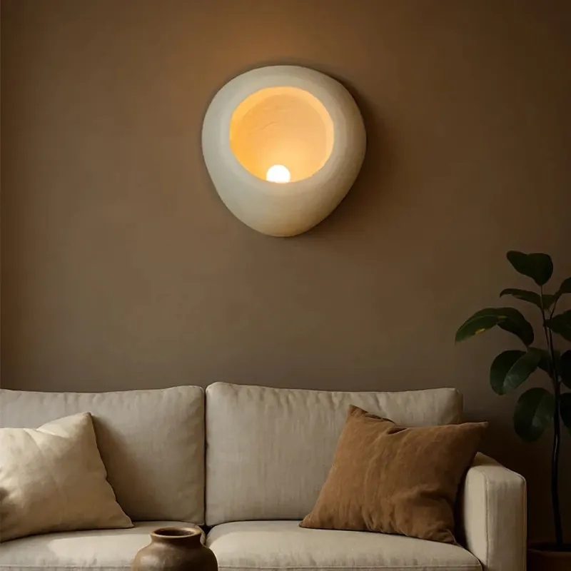 Wall Lamp | CIRCO