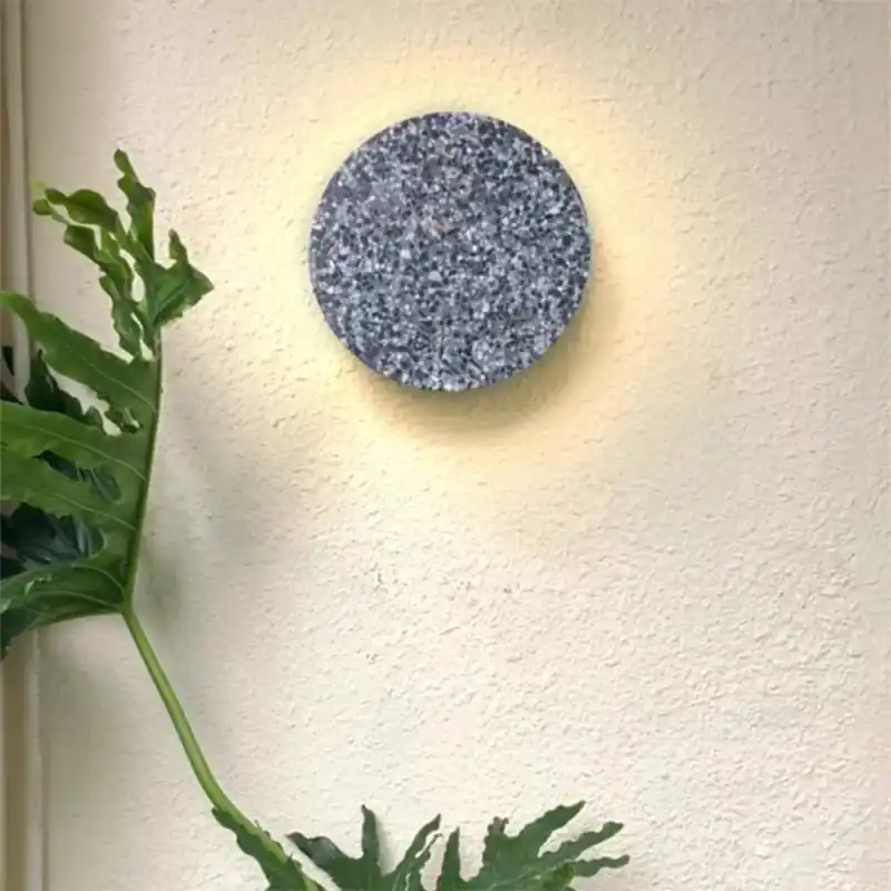 Wall Sconce | RAZOU