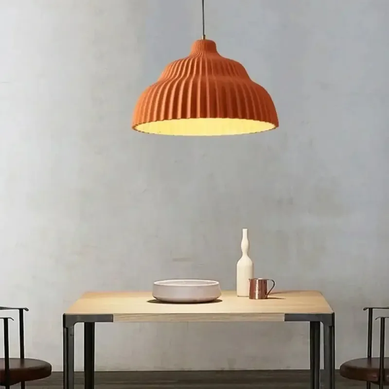 Suspension luminaire | PLICA