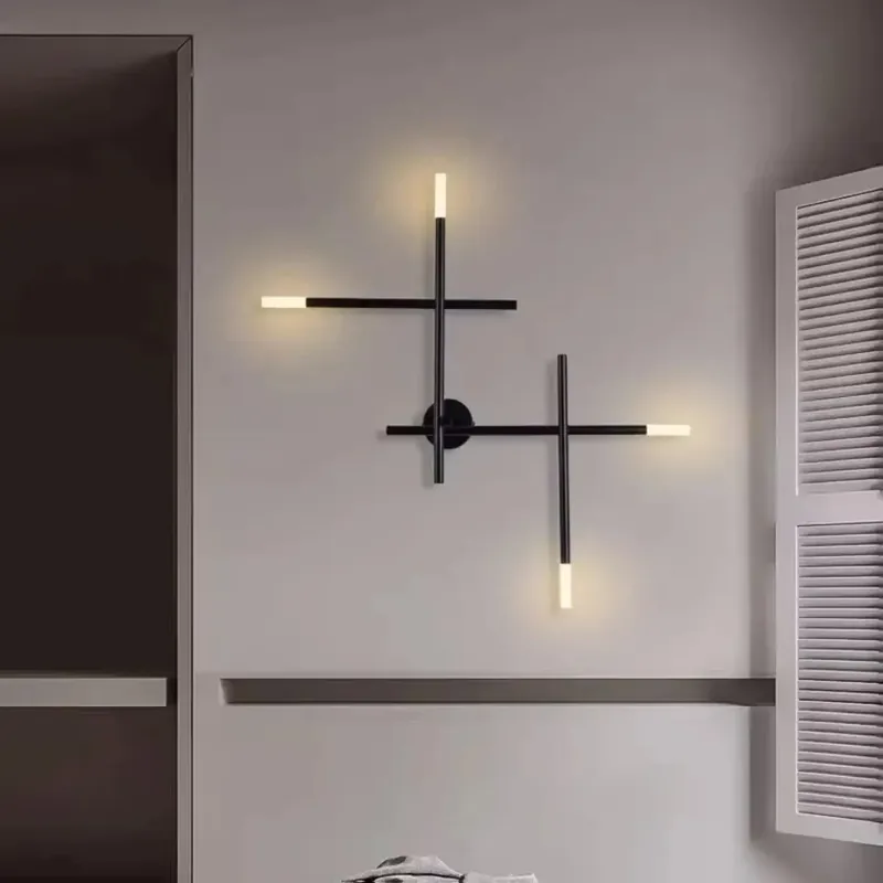 Wall Applique | GEOMIR