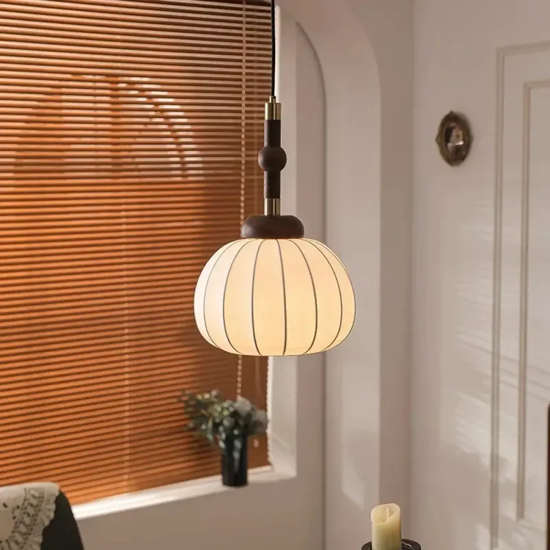 Ceiling Luminaire | MATTI