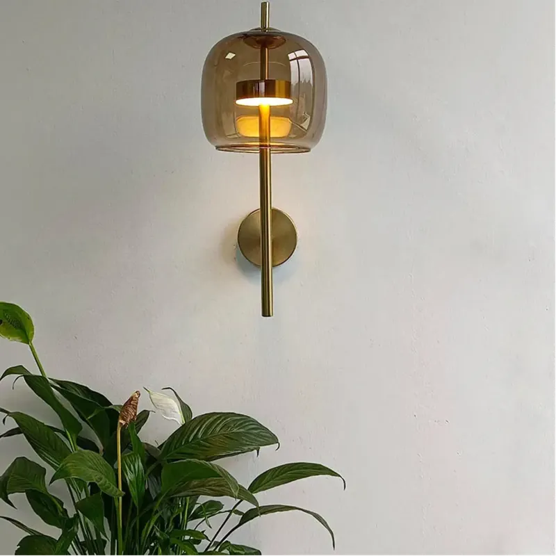 Wall Applique | DORAE