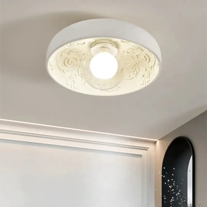 Ceiling Pendant Light | RELIEF