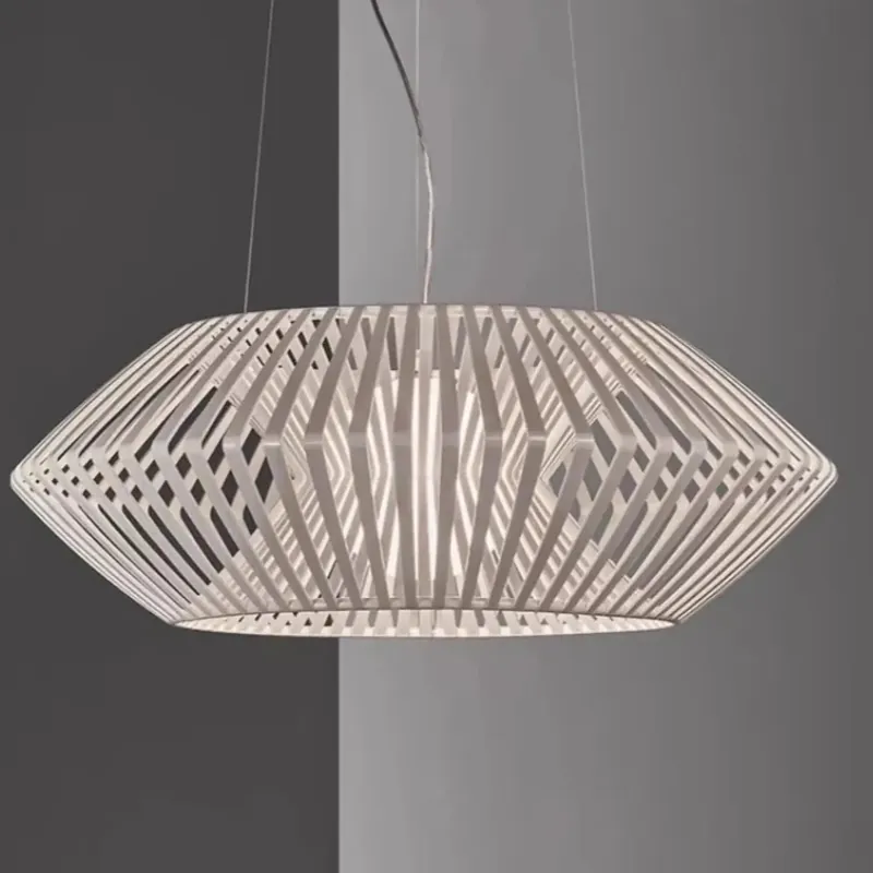 Suspension luminaire | BIJOL