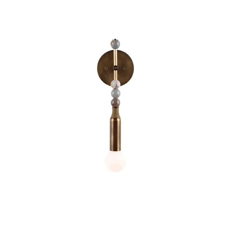 Wall Mount | MEDIVA