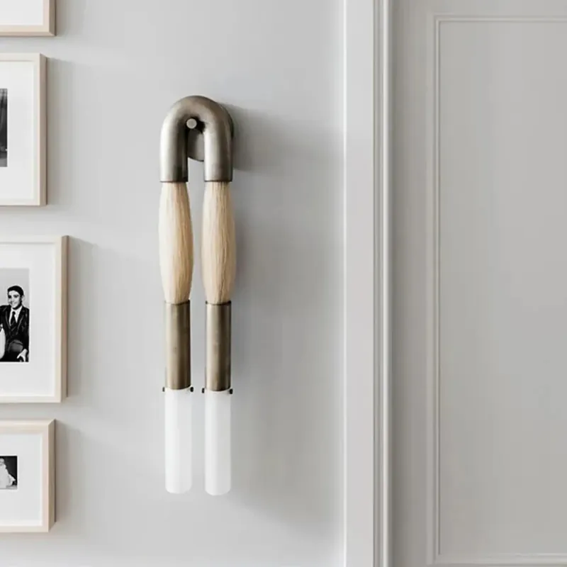 Wall Light | TUBIRA