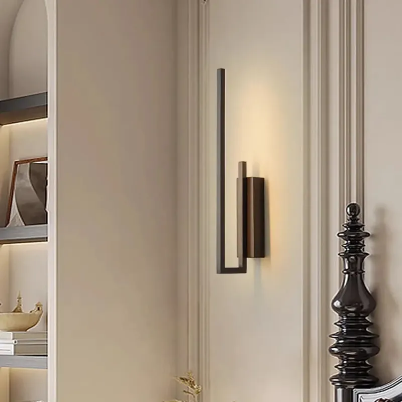 Wall Applique | MINIMA