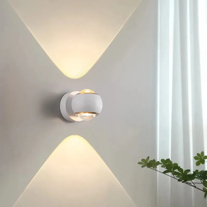 Wall Applique | MISOLE