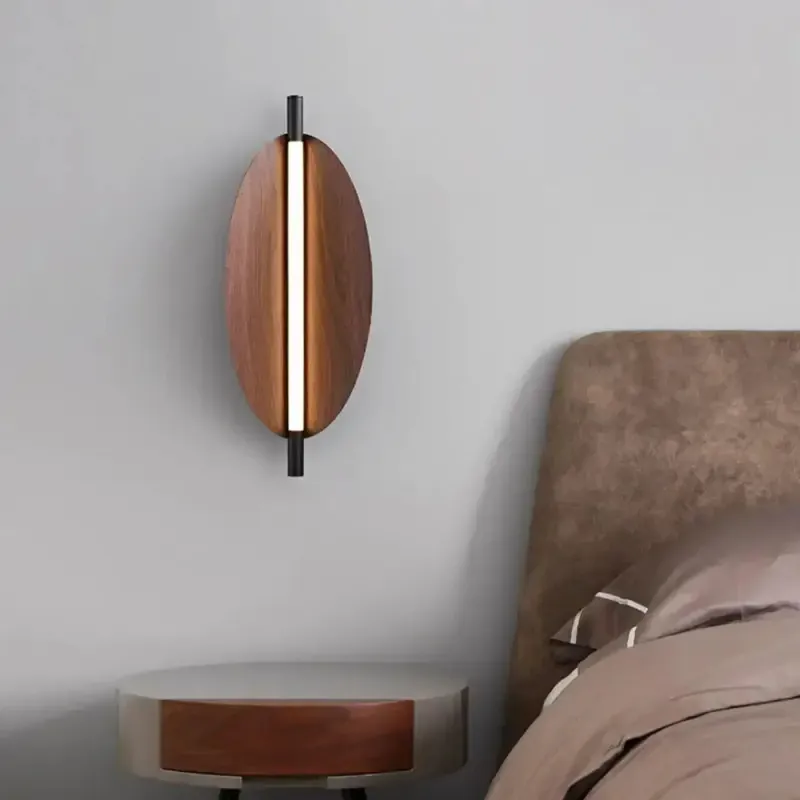 Wall Sconce | MOGANE