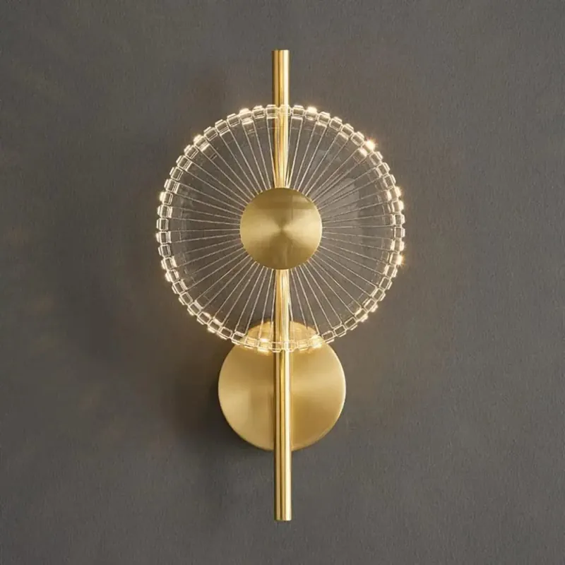 Wall Mount | DOCRIS