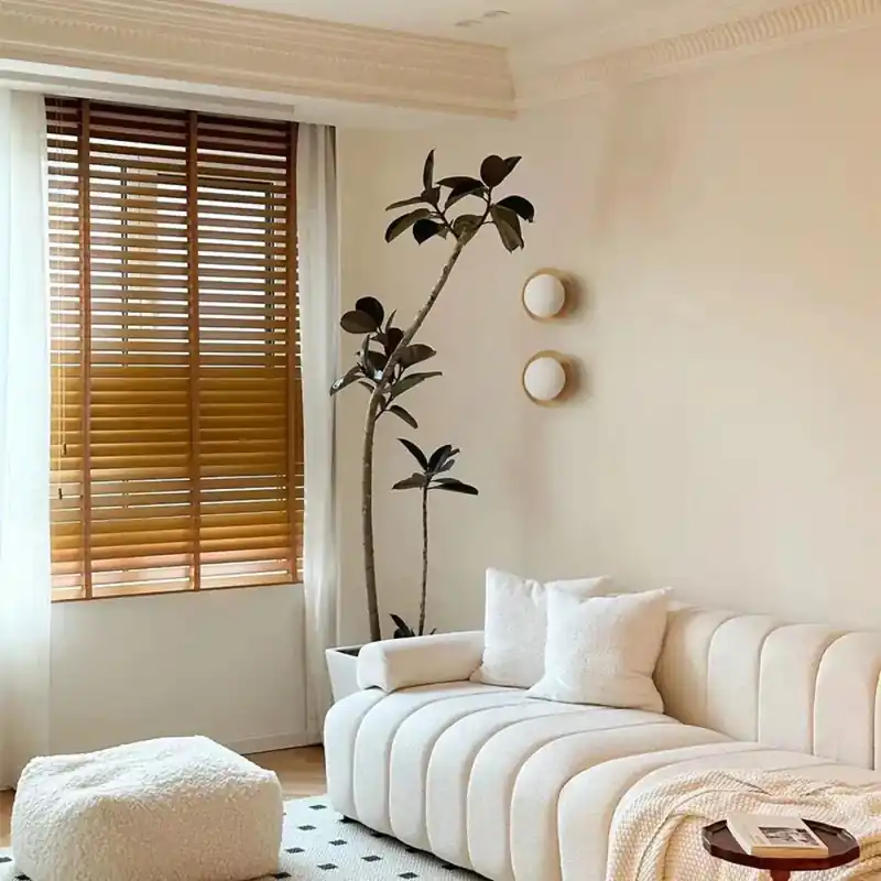 Wall Applique | ROOTA