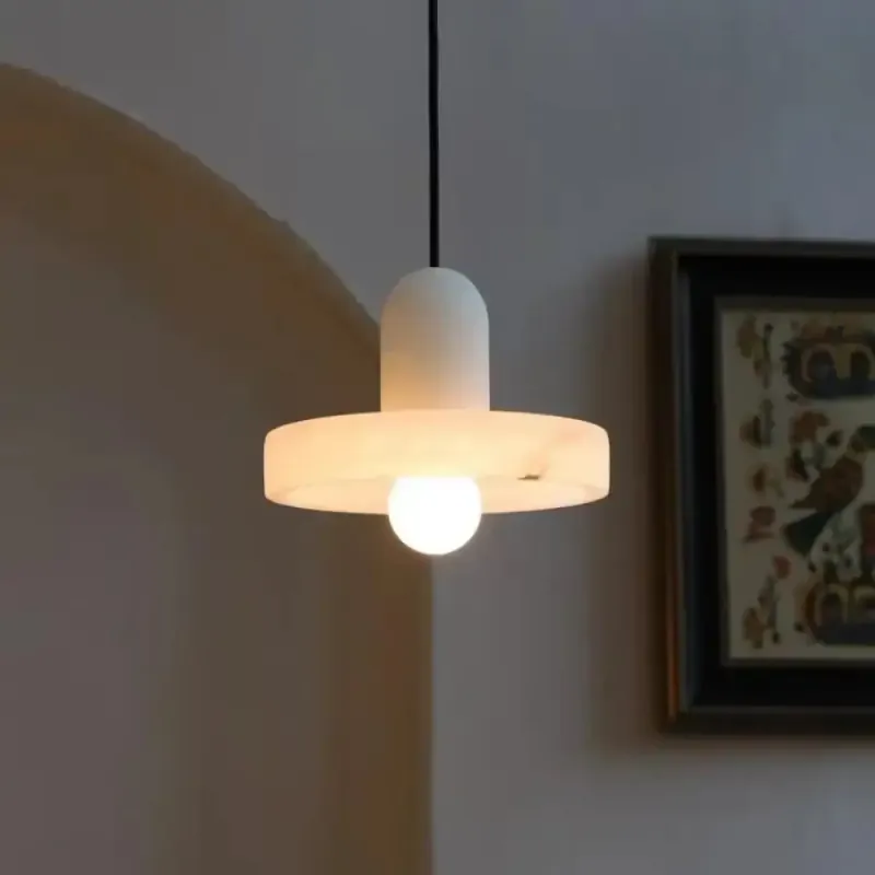 Suspension luminaire | PILIAS