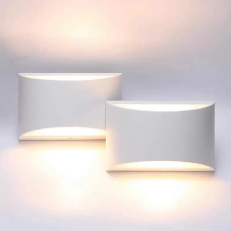 Wall Sconce | NOLIMA