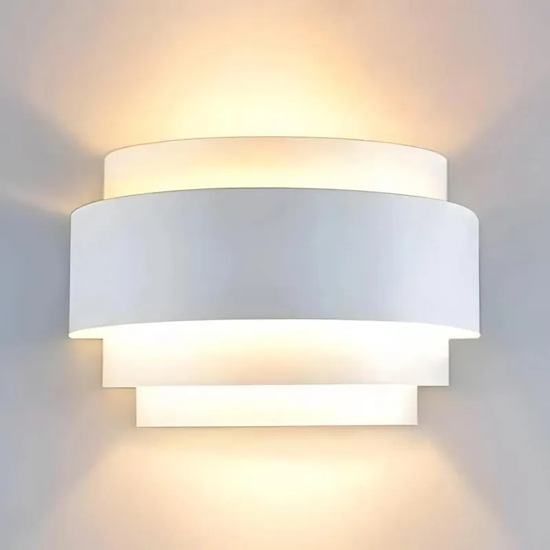 Wall Sconce | SALIRET