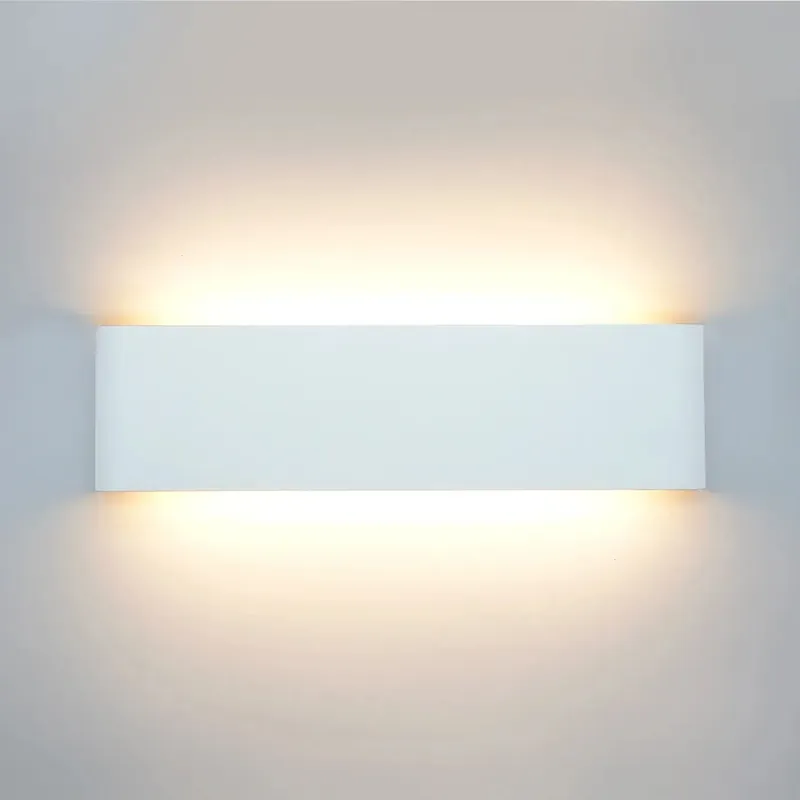 Wall Mount | BERAFO