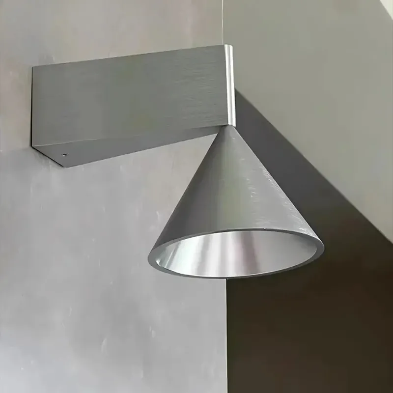 Wall Sconce | DOURAMU