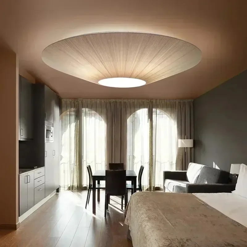 Ceiling Light | GUIDERA