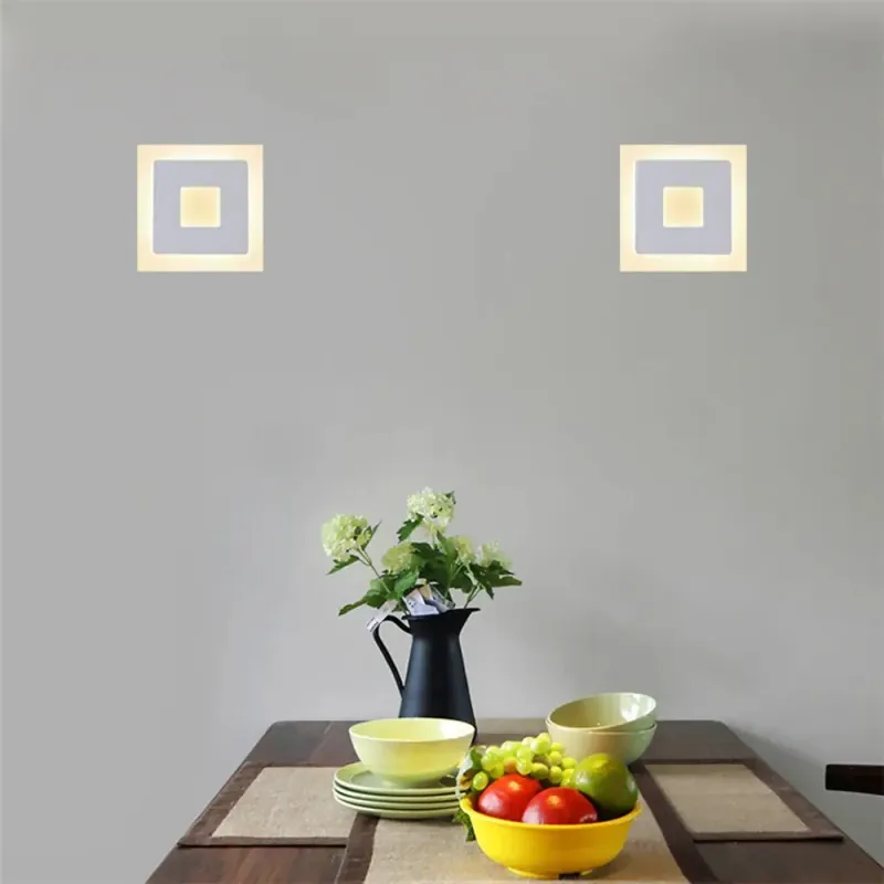 Wall Appliqué | RUDOIR