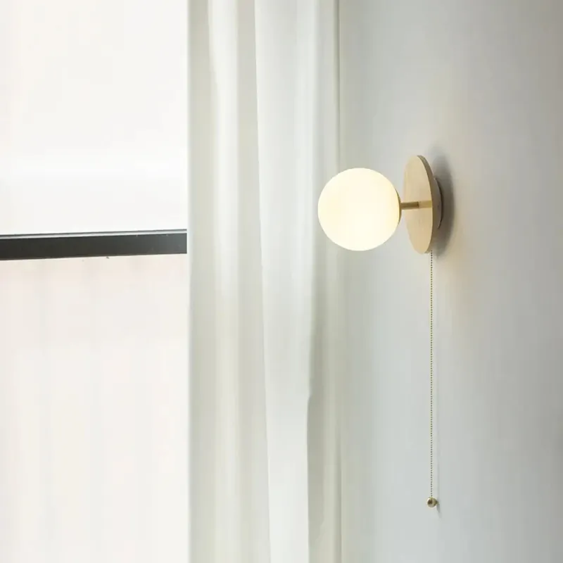 Wall Applique | CONIRA