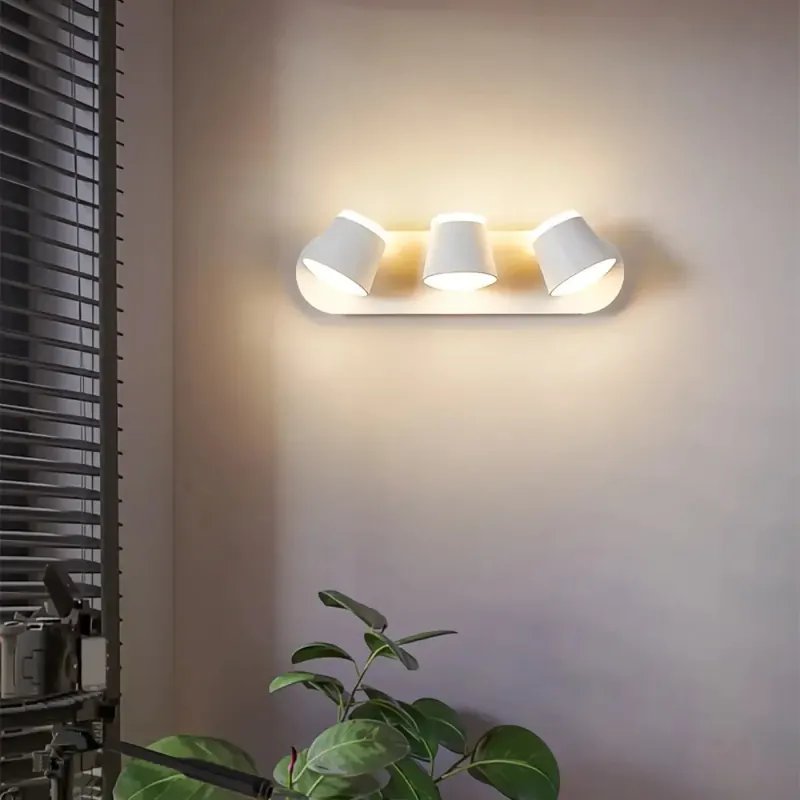 Wall Applique | PISTOKI