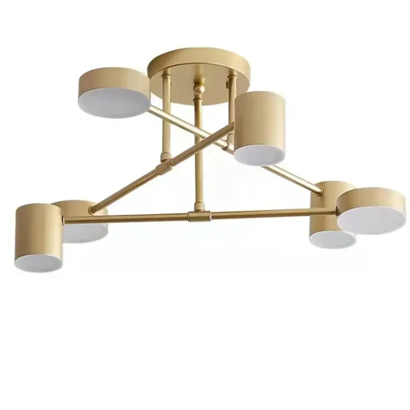 Ceiling Light Fixture | DARONITO