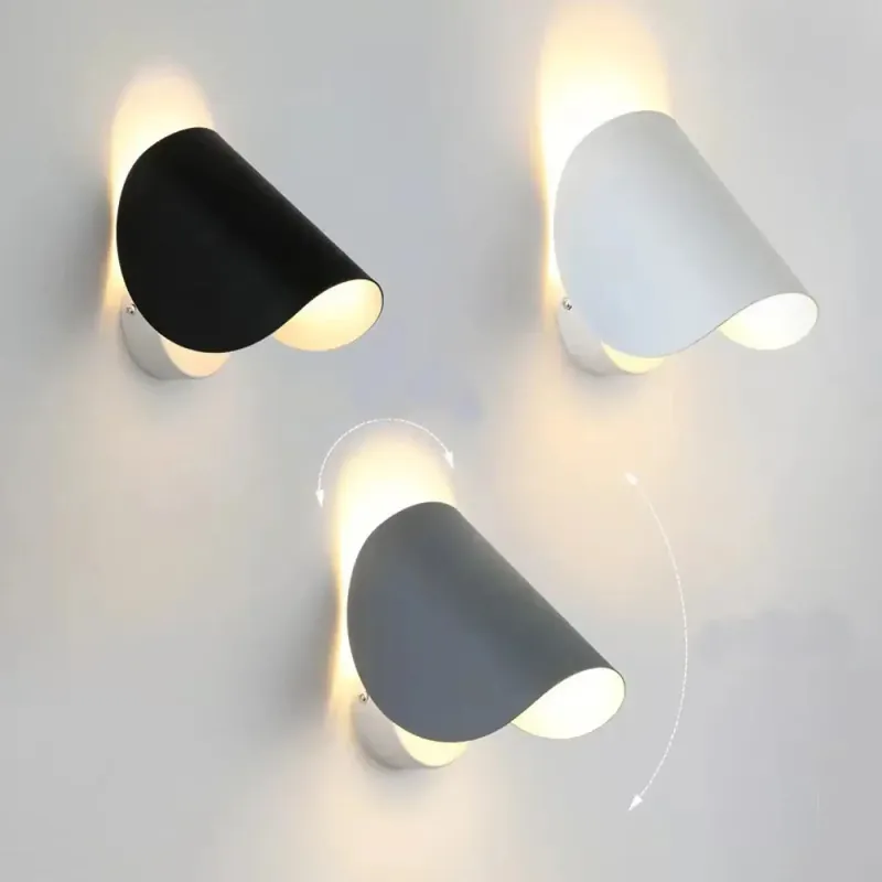 Wall Application | FLORIMAD