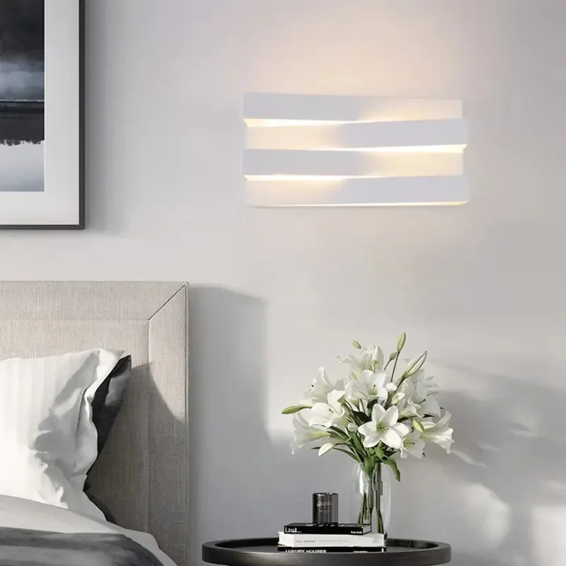 Wall Applique | KOIDIRE