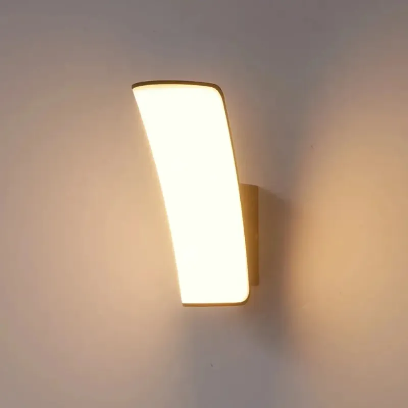 Wall-Mounted | XUDUI