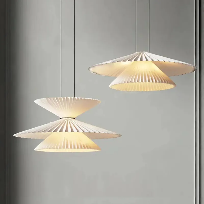 Luminaire Suspendu | POLORI