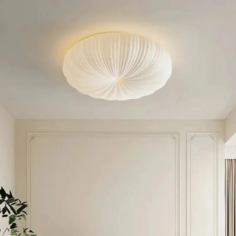 Ceiling Light Fixture | LUMIX