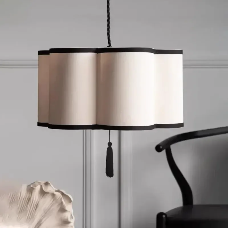 Luminaires à Suspension | SUITTIRE
