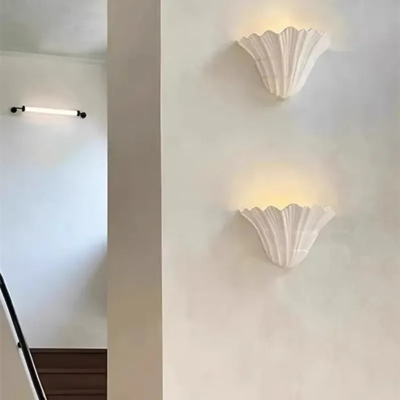Wall Sconce | LAILA