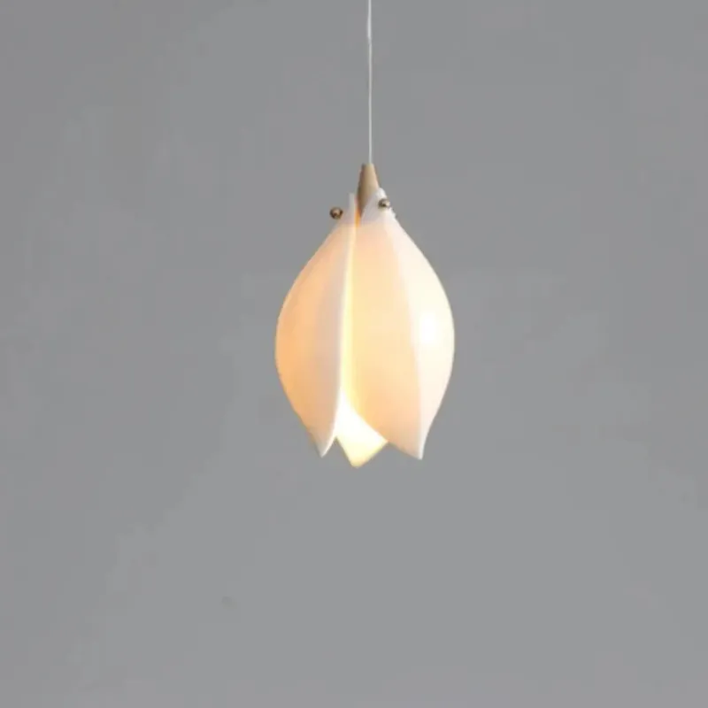 Suspended luminaire | FEUBLE