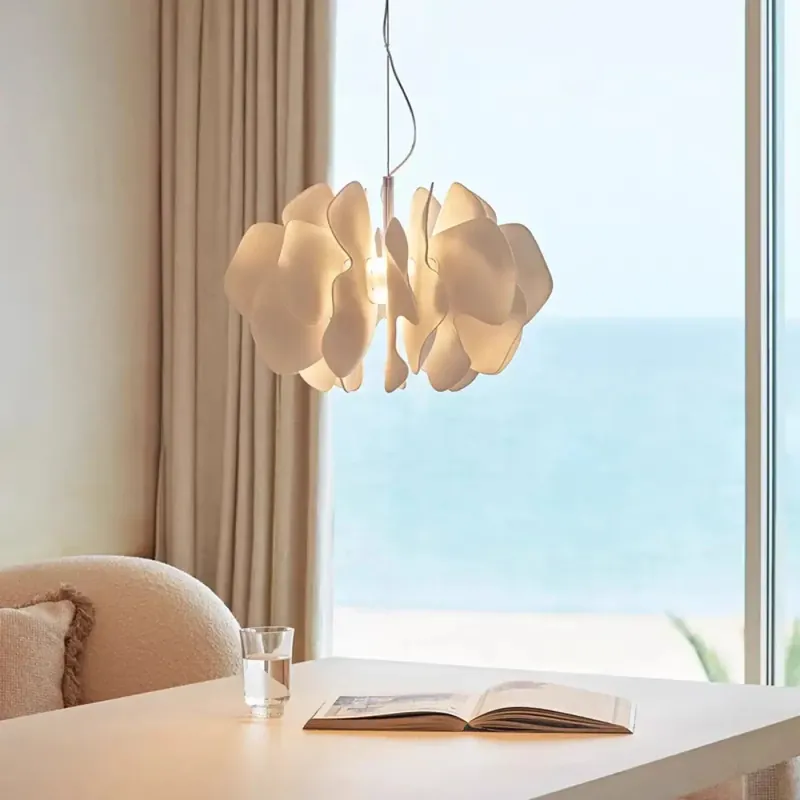 Suspension Luminaire | KALIREN