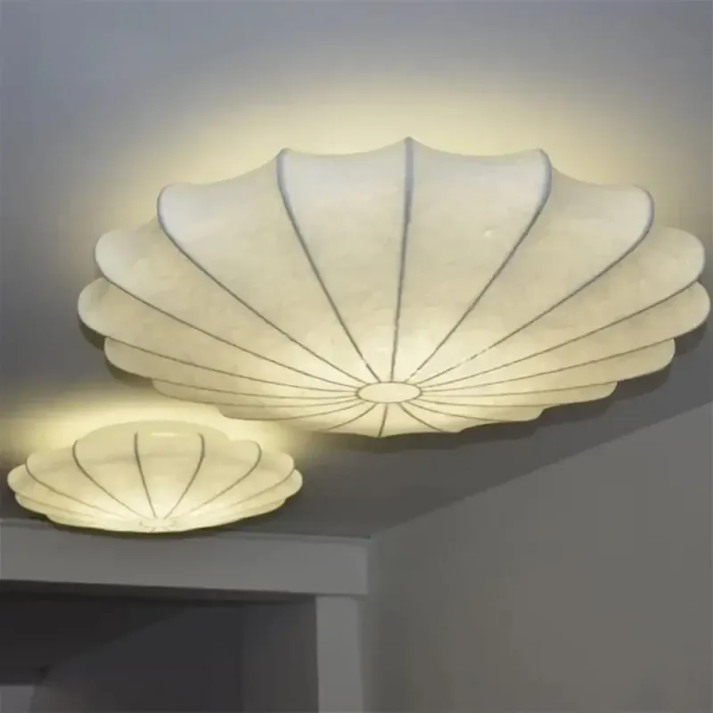 Ceiling Light Fixture | LOMPO