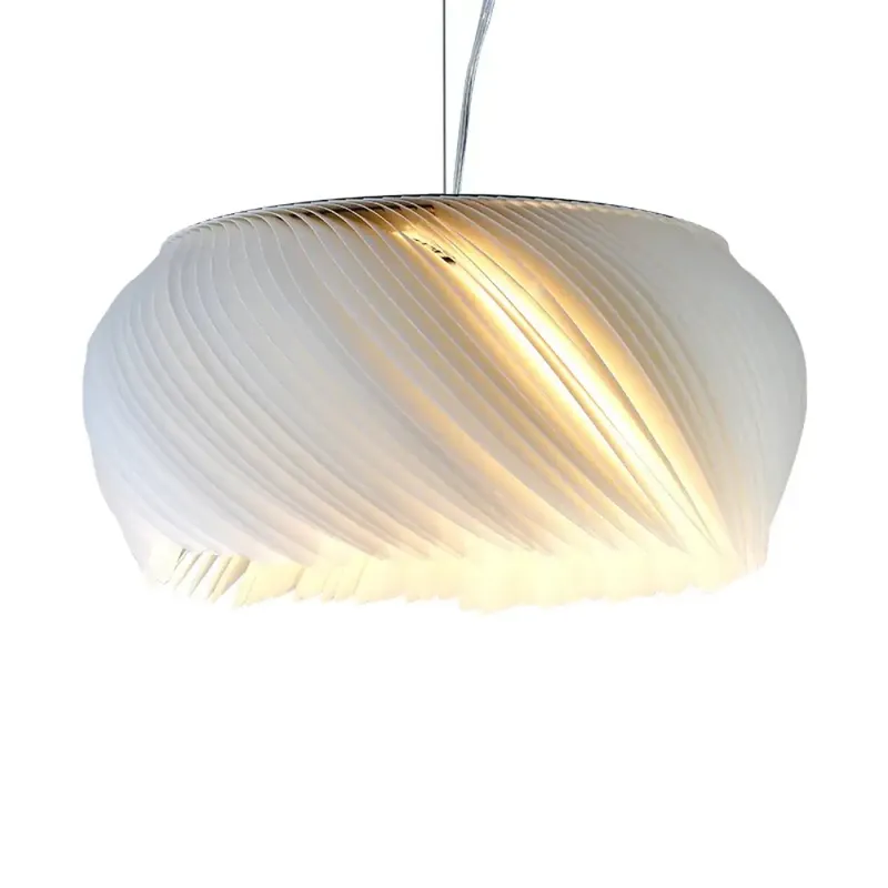 Suspension Lighting Fixture | LAMBE