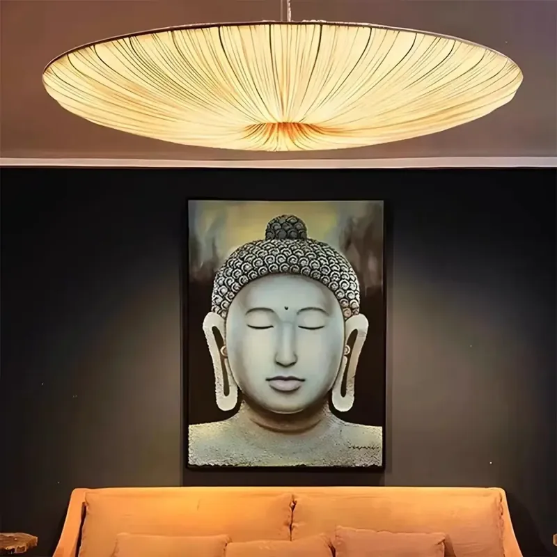 Ceiling Light Fixture | TRALIPO