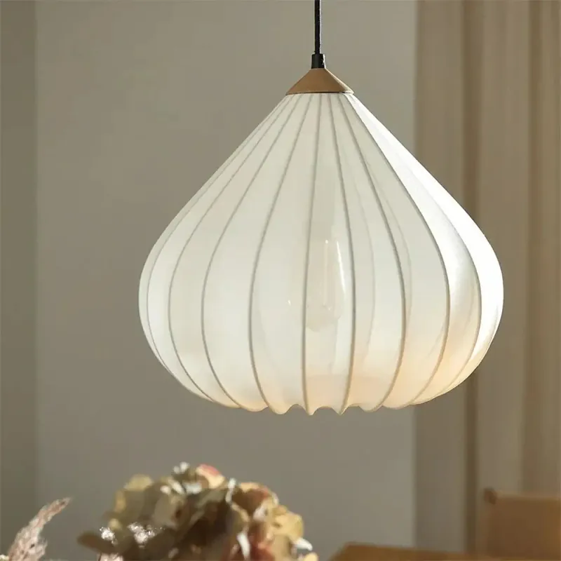 Suspension Luminaire | PASUL