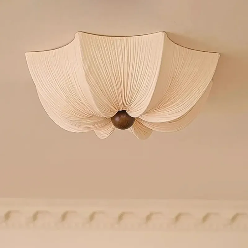 Ceiling Light Fixture | TRILUPO