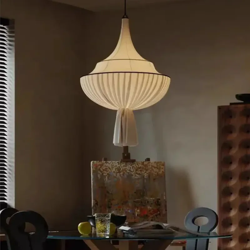 Suspension Luminaire | VITAM