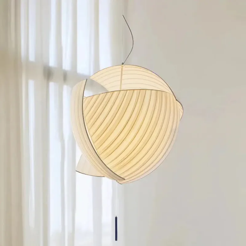 Luminaire Suspension | NULIEVE