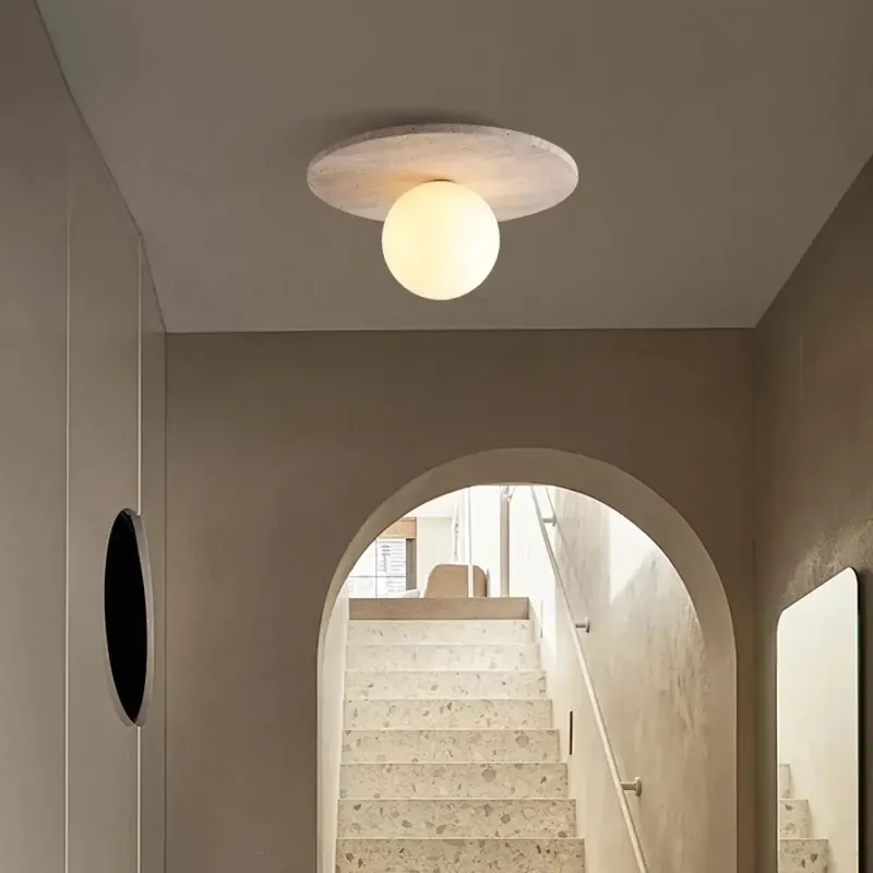 Ceiling Light | BOSA