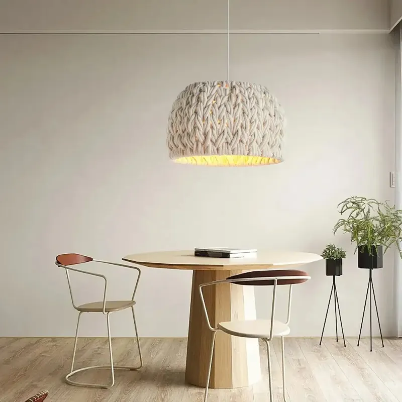 Light Fixture Suspension | COSTE