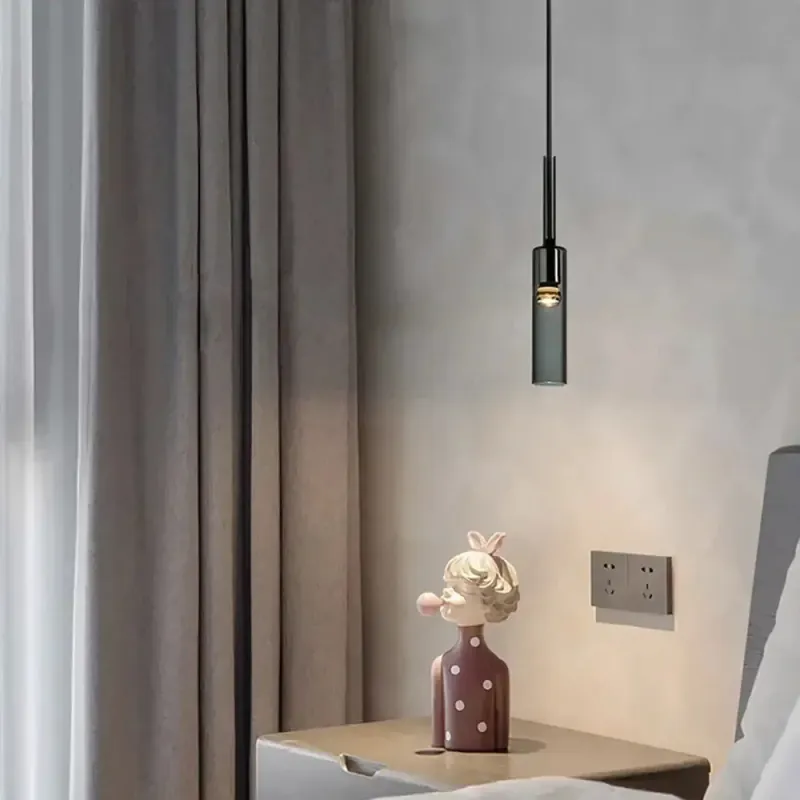 Ceiling Light Fixture | LUMERIE