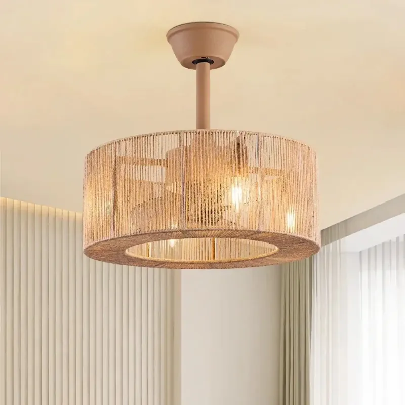 Ceiling Light Fixture | ROTIM